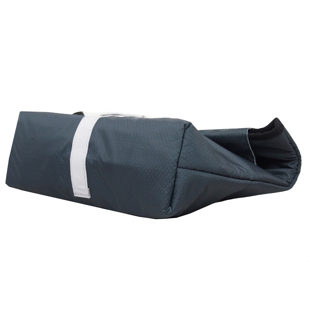 20%OFF】mountain dax(マウンテンダックス) ランチケース DA-924-16