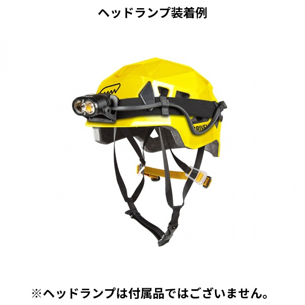 10%OFFGRIVEL(٥) ƥ륹 GV-HESTEoxtosإåȥۥա