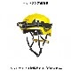 10%OFFGRIVEL(٥) ƥ륹 GV-HESTEoxtosإåȥۥա