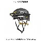 10%OFFGRIVEL(٥) ƥ륹 GV-HESTEoxtosإåȥۥա