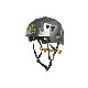 10%OFFGRIVEL(٥) ƥ륹 GV-HESTEoxtosإåȥۥա