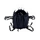 10%OFFGRIVEL(٥) ƥ륹 GV-HESTEoxtosإåȥۥա
