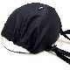 10%OFFGRIVEL(٥) ƥ륹 GV-HESTEoxtosإåȥۥա