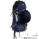 10%OFFGRIVEL(٥) ƥ륹 GV-HESTEoxtosإåȥۥա