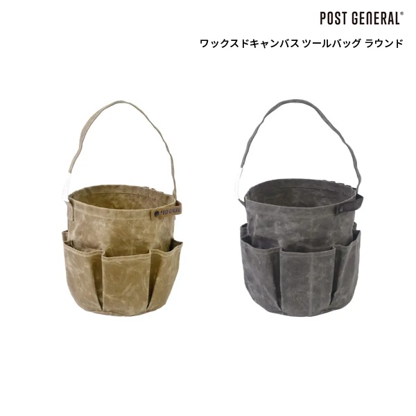 2_000000003444.jpg?1678209905