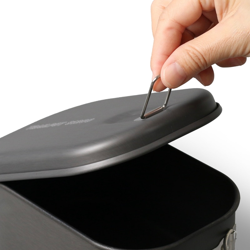 ��10%OFF��PAAGO WORKS(�ѡ��������) �ȥ쥤��ݥå� S1200P CG204DGR