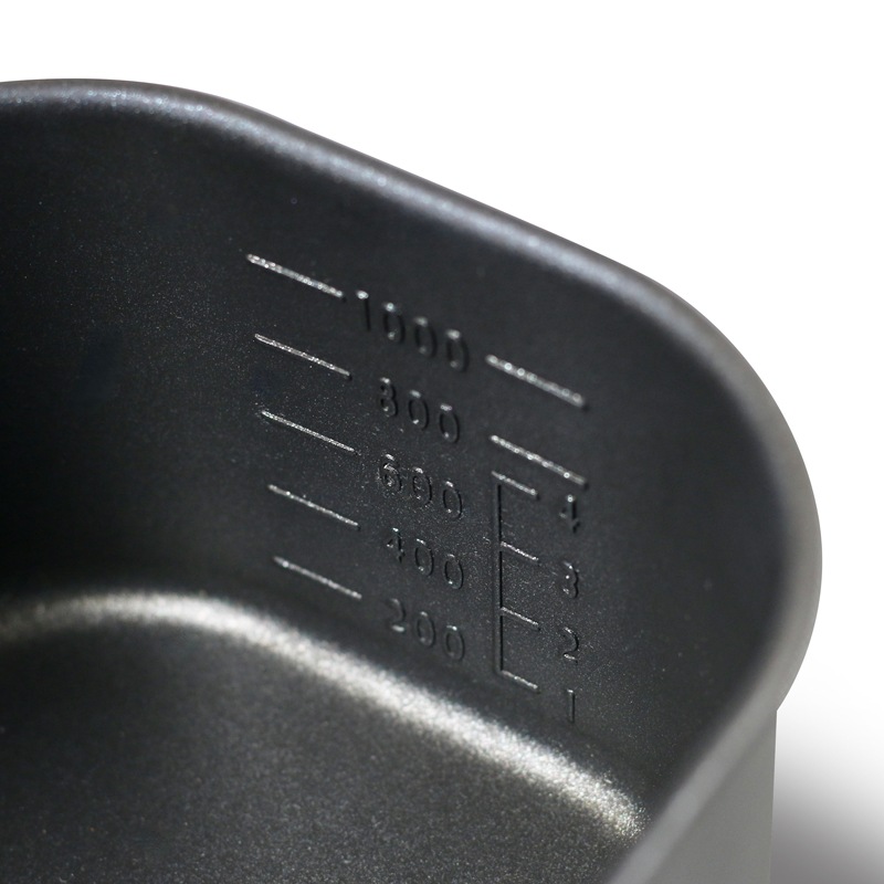 ��10%OFF��PAAGO WORKS(�ѡ��������) �ȥ쥤��ݥå� S1200P CG204DGR