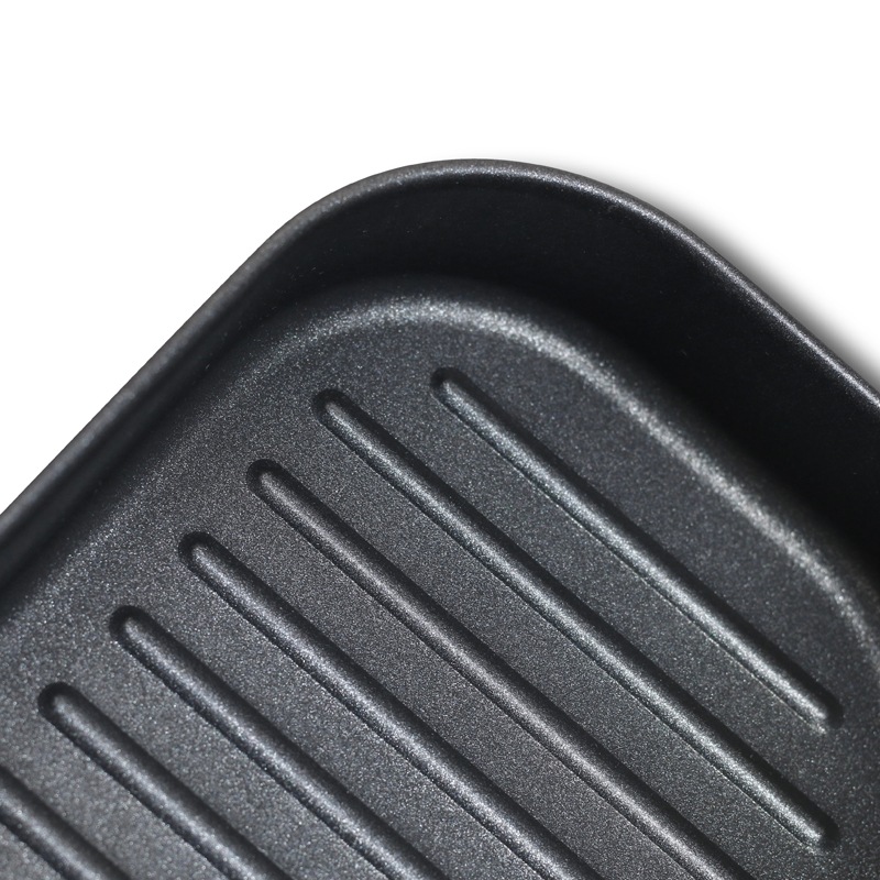 ��10%OFF��PAAGO WORKS(�ѡ��������) �ȥ쥤��ݥå� S1200P CG204DGR