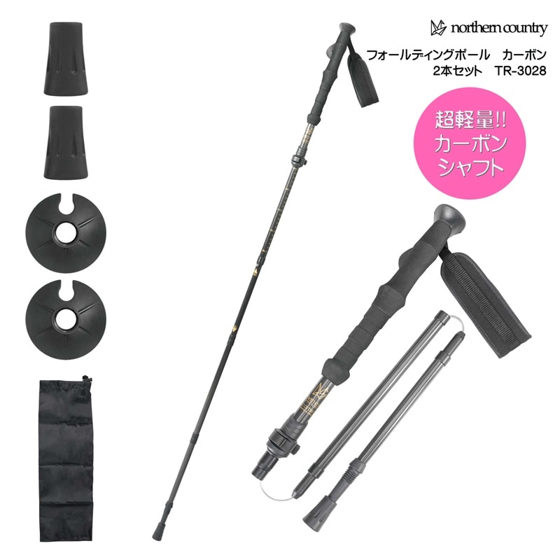 10%OFF】northern country(ノーザンカントリー