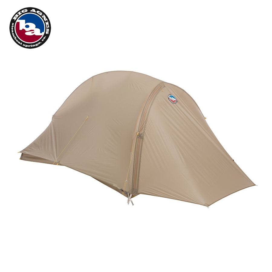 10%OFFBIG AGNES(ӥåͥ) ե饤꡼HV UL1 EX 塼 TEXHVFLY124