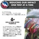 10%OFFBIG AGNES(ӥåͥ) ե饤꡼HV UL1 EX 塼 TEXHVFLY124