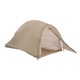 10%OFFBIG AGNES(ӥåͥ) ե饤꡼HV UL1 EX 塼 TEXHVFLY124
