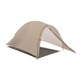 10%OFFBIG AGNES(ӥåͥ) ե饤꡼HV UL1 EX 塼 TEXHVFLY124