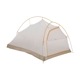10%OFFBIG AGNES(ӥåͥ) ե饤꡼HV UL1 EX 塼 TEXHVFLY124