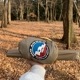 10%OFFBIG AGNES(ӥåͥ) ե饤꡼HV UL1 EX 塼 TEXHVFLY124