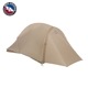 10%OFFBIG AGNES(ӥåͥ) ե饤꡼HV UL1 EX 塼 TEXHVFLY124
