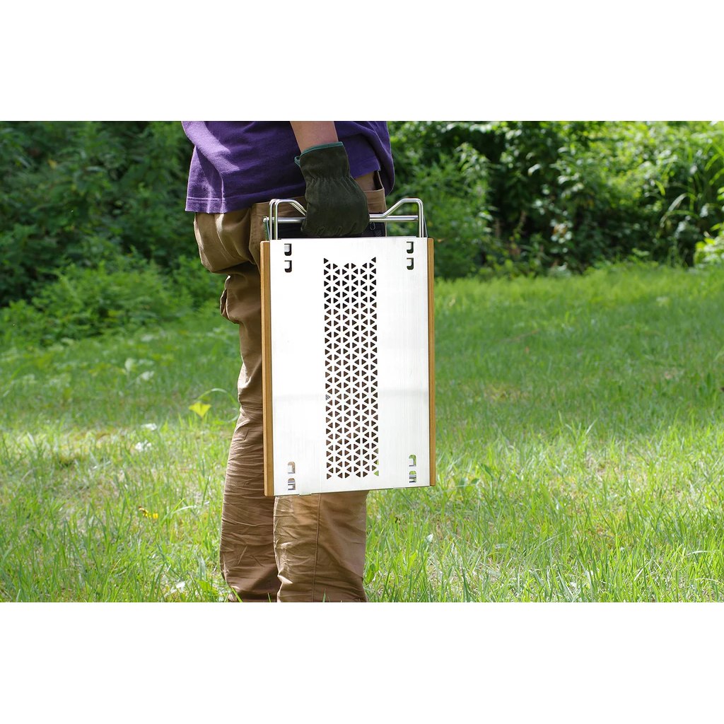 belmont(٥)Fireɥơ֥ BM-551