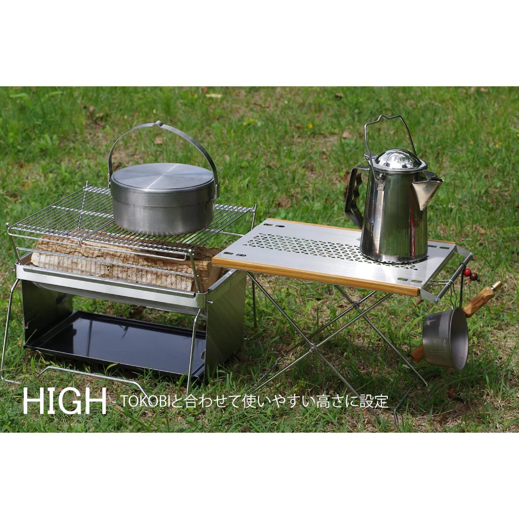 belmont(٥)Fireɥơ֥ BM-551