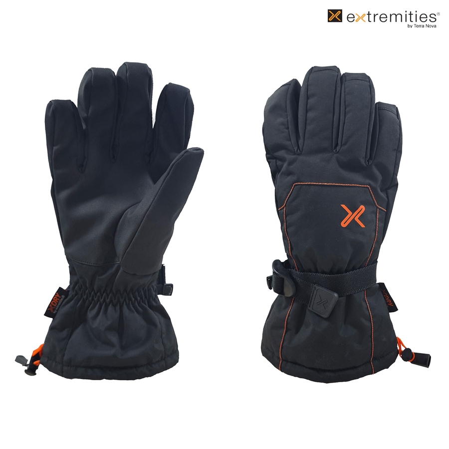 extrimities(ȥߥƥ) ȡ쥹饤ȥ(顼) 22TLGB