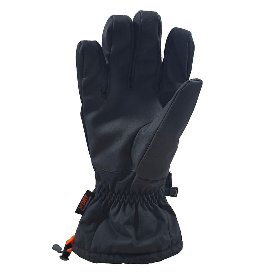 extrimities(ȥߥƥ) ȡ쥹饤ȥ(顼) 22TLGB