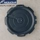 MIGRATRAIL(�ߥ���ȥ쥤��) �Хꥢ��ȥ������ G6403