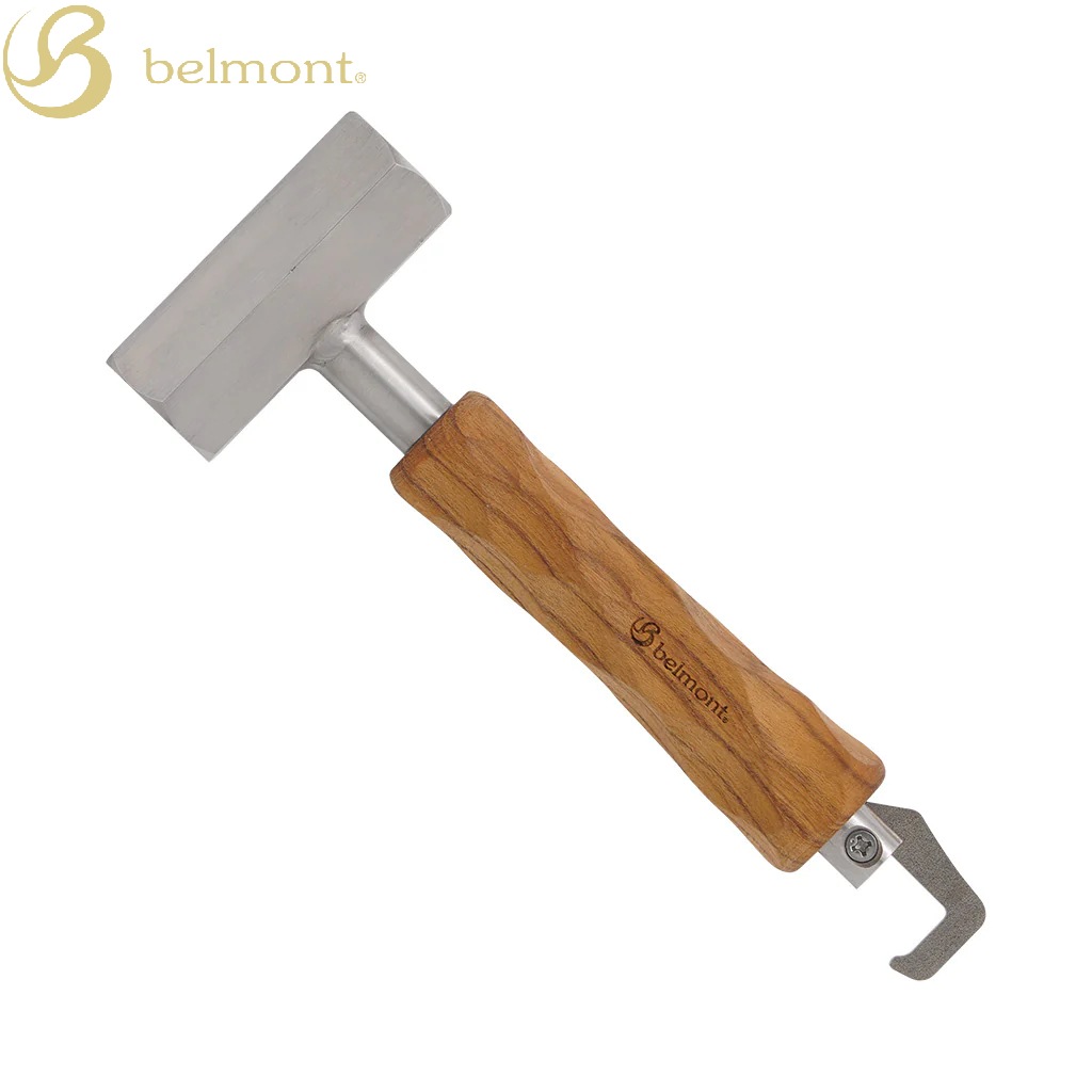 belmont(٥)ڥҥå ̾å BM-507