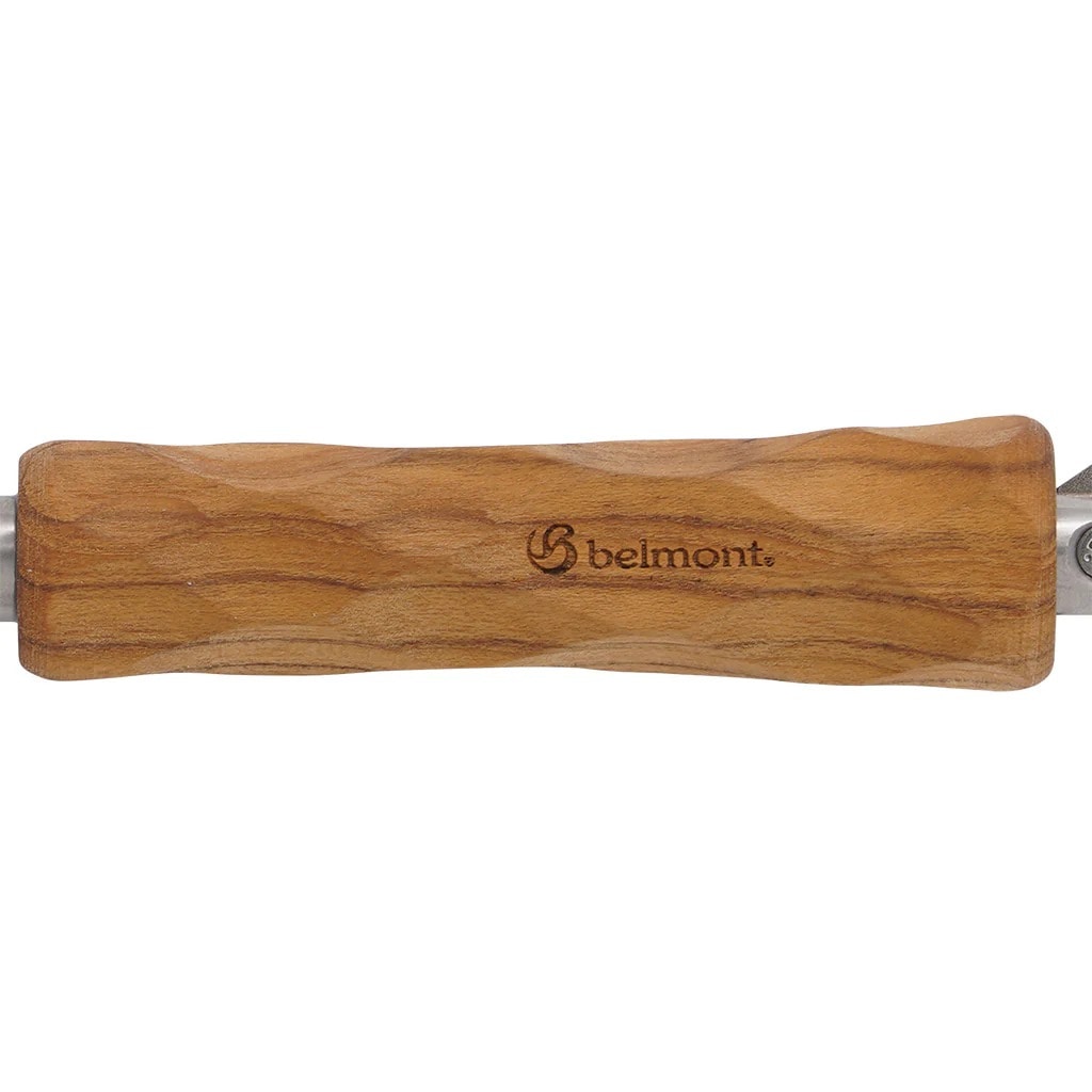 belmont(٥)ڥҥå ̾å BM-507