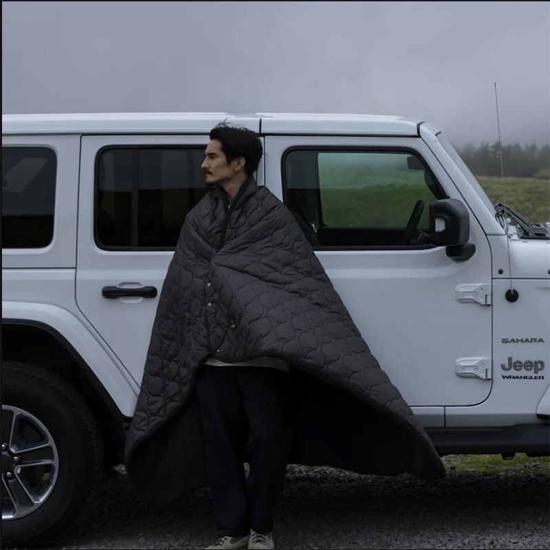 LUGH ˡӥ֥󥱥åClassic / L