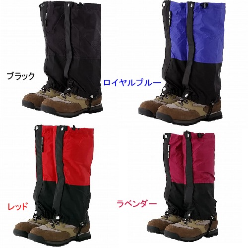 ��15%OFF��ISUKA(������) �����ƥå��� �饤�ȥ��ѥå� �ե���ȥ��åѡ�