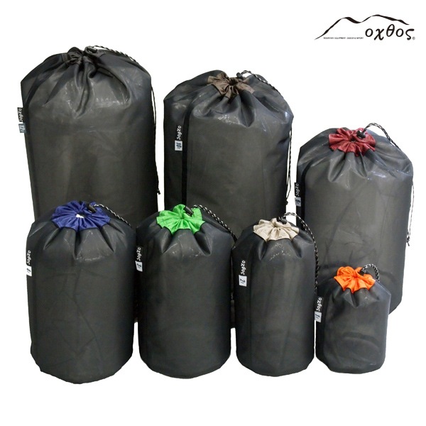 ��10%OFF��oxtos(�����ȥ�) ��å��她���åեХå��ڥ᡼����ȯ����ǽ��