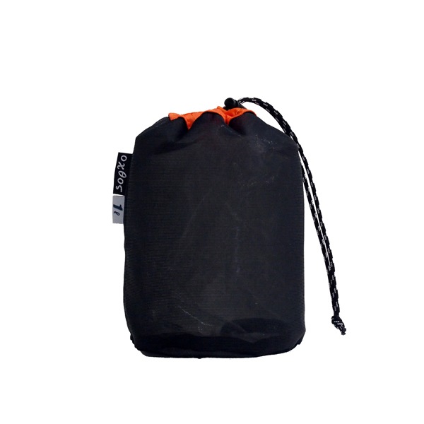 ��10%OFF��oxtos(�����ȥ�) ��å��她���åեХå��ڥ᡼����ȯ����ǽ��