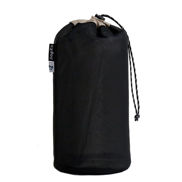 ��10%OFF��oxtos(�����ȥ�) ��å��她���åեХå��ڥ᡼����ȯ����ǽ��