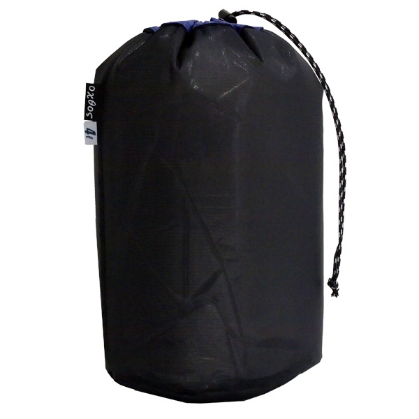 ��10%OFF��oxtos(�����ȥ�) ��å��她���åեХå��ڥ᡼����ȯ����ǽ��