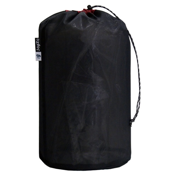 ��10%OFF��oxtos(�����ȥ�) ��å��她���åեХå��ڥ᡼����ȯ����ǽ��