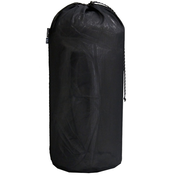 ��10%OFF��oxtos(�����ȥ�) ��å��她���åեХå��ڥ᡼����ȯ����ǽ��