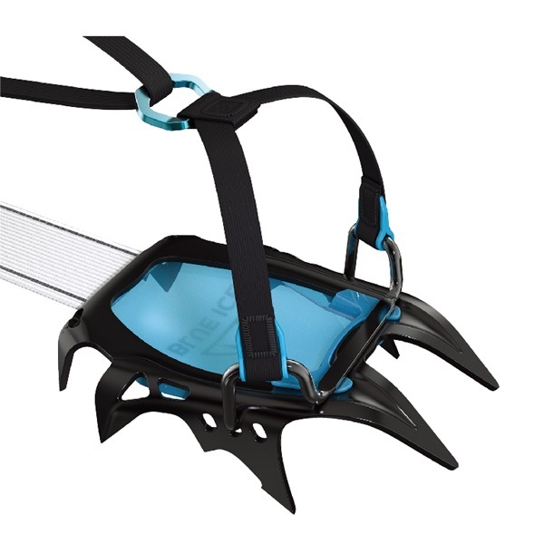 BLUE ICE(�֥롼������) �ϡ��ե��� ����ѥ��� 100349