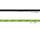 EDELRID(ǥå) PES 6mm ER71498.100ڥ᡼ȯǽ