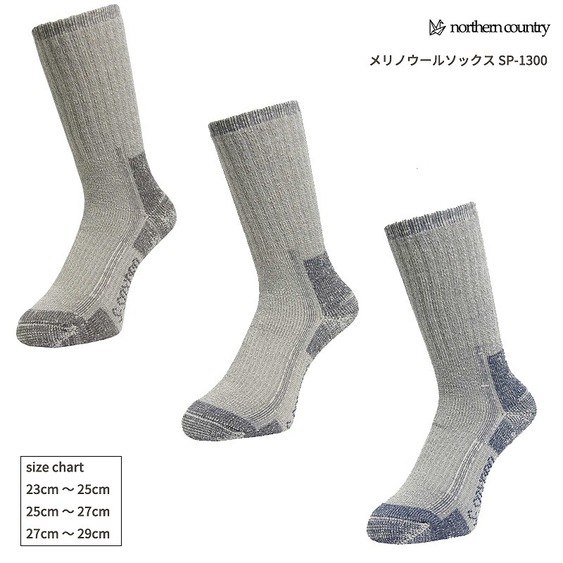 ��15%OFF��S-SOXPRO(�������å����ץ�) ���Υ����륽�å��� SP-1300