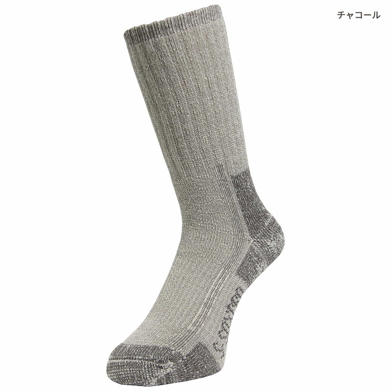 ��15%OFF��S-SOXPRO(�������å����ץ�) ���Υ����륽�å��� SP-1300