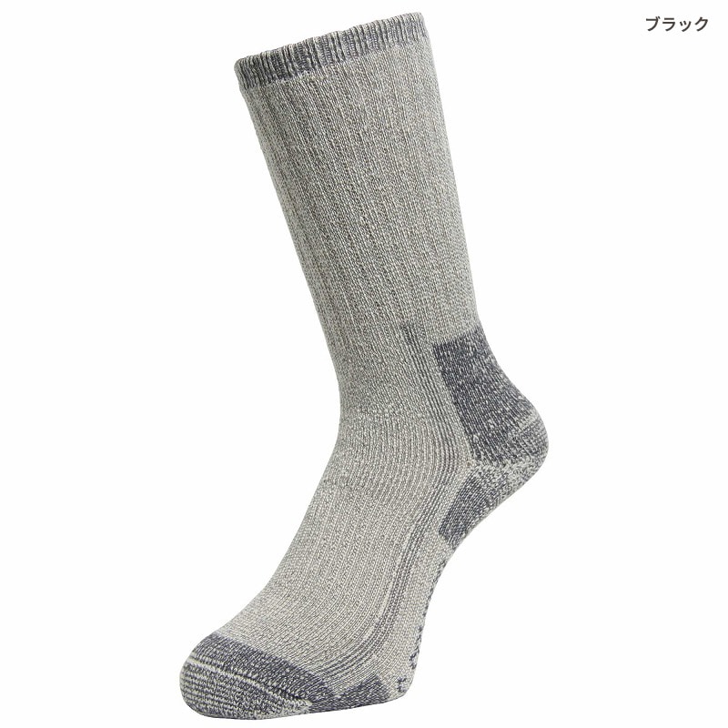 ��15%OFF��S-SOXPRO(�������å����ץ�) ���Υ����륽�å��� SP-1300