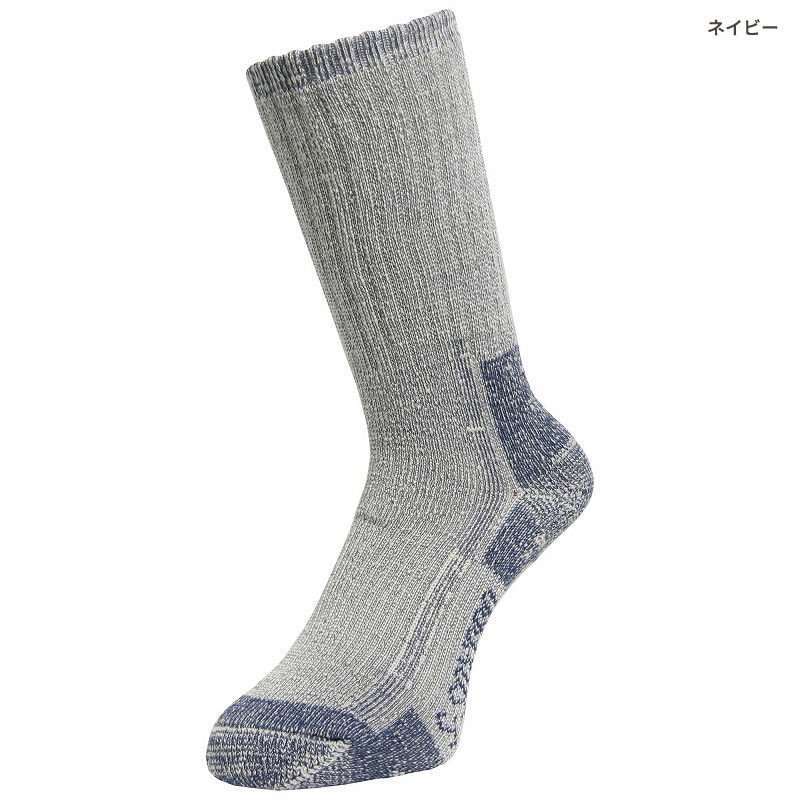 ��15%OFF��S-SOXPRO(�������å����ץ�) ���Υ����륽�å��� SP-1300