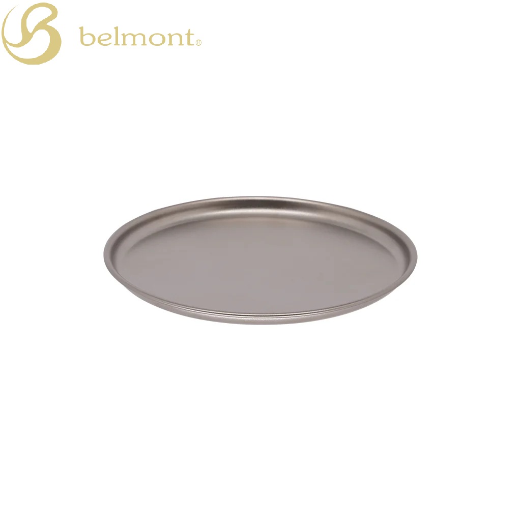 belmont(٥)󥹥⡼ǥå12 BM-582 ڥ᡼ȯǽ