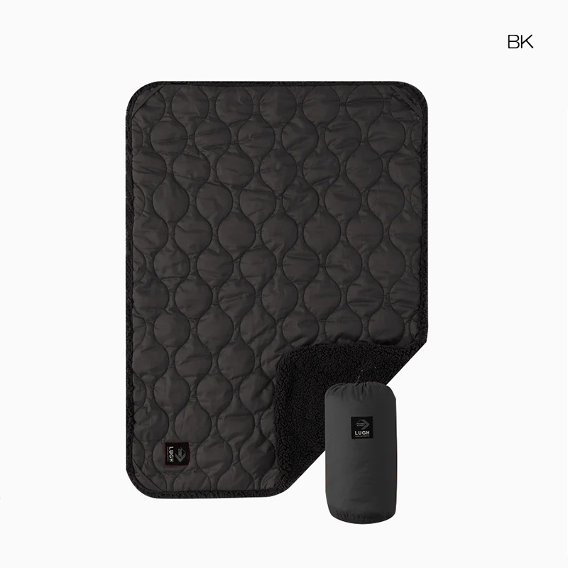 LUGH ˡӥ֥󥱥åClassic / XS