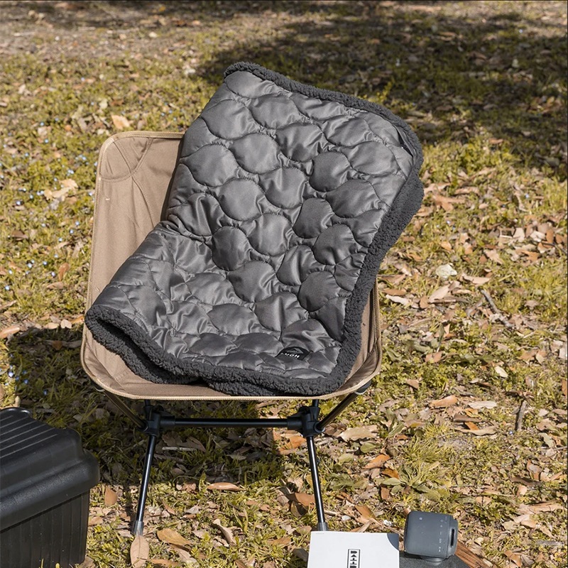 LUGH ˡӥ֥󥱥åClassic / XS