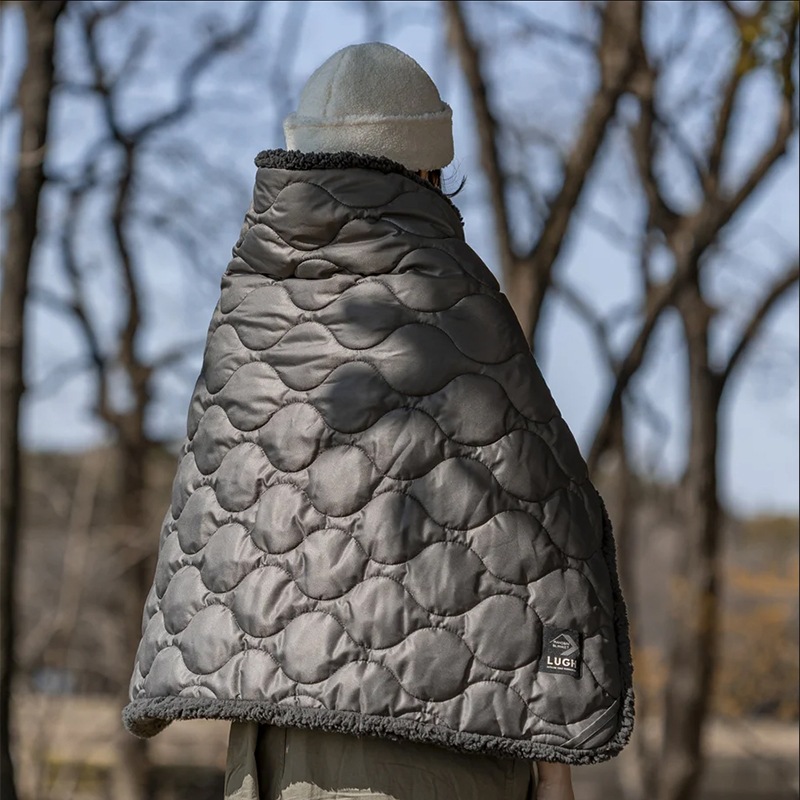 LUGH ˡӥ֥󥱥åClassic / XS