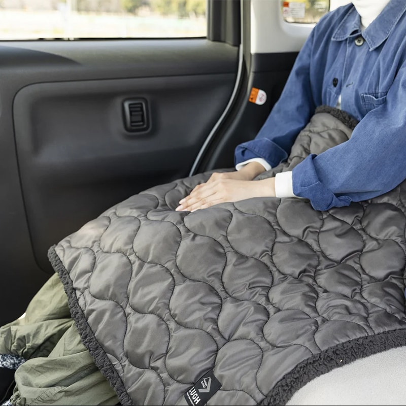 LUGH ˡӥ֥󥱥åClassic / XS