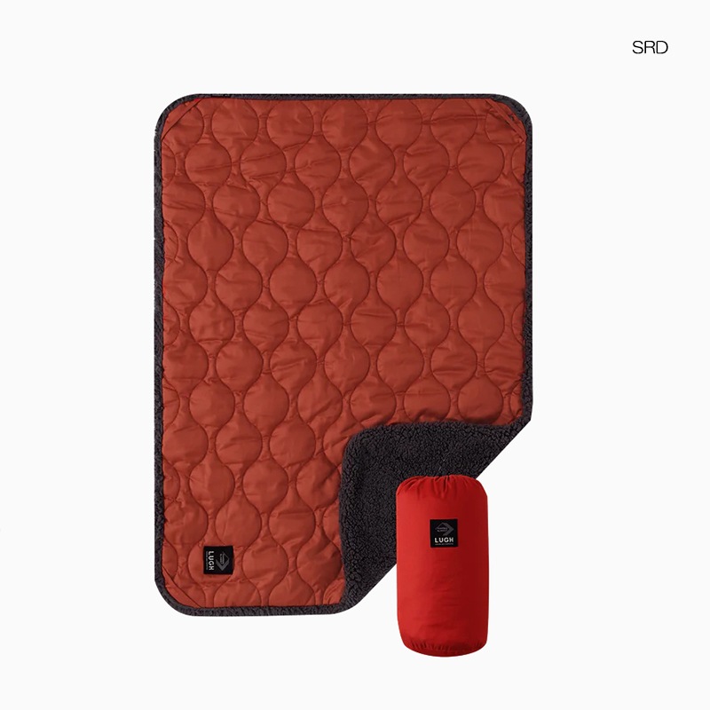 LUGH ˡӥ֥󥱥åClassic / XS