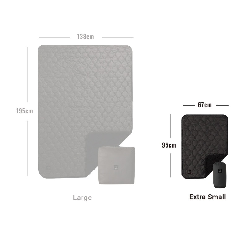 LUGH ˡӥ֥󥱥åClassic / XS