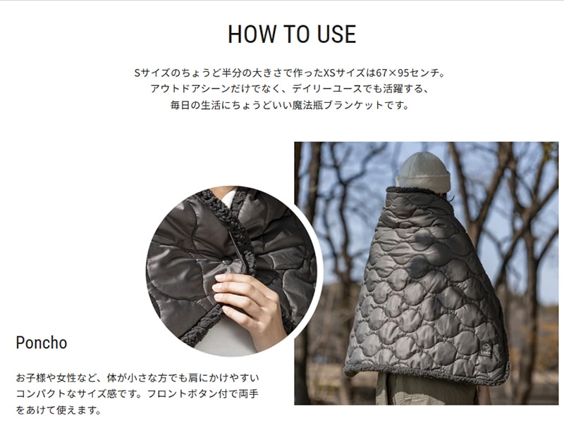 LUGH ˡӥ֥󥱥åClassic / XS