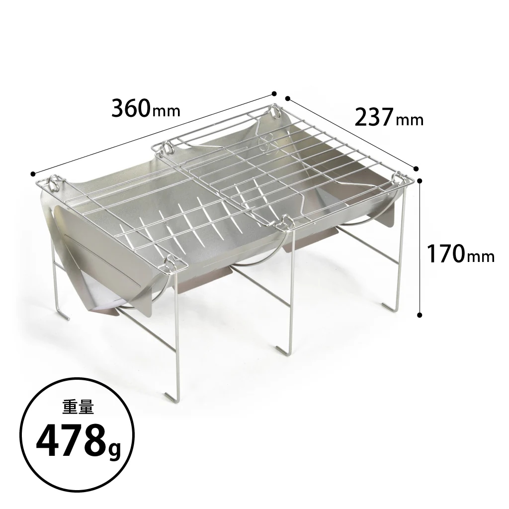 ��10%OFF��belmont(�٥����) ʲ������ TABI(����륨�����ƥ󥷥���դ�) BM-246